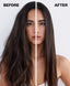 Smoothing Frizz Fighters