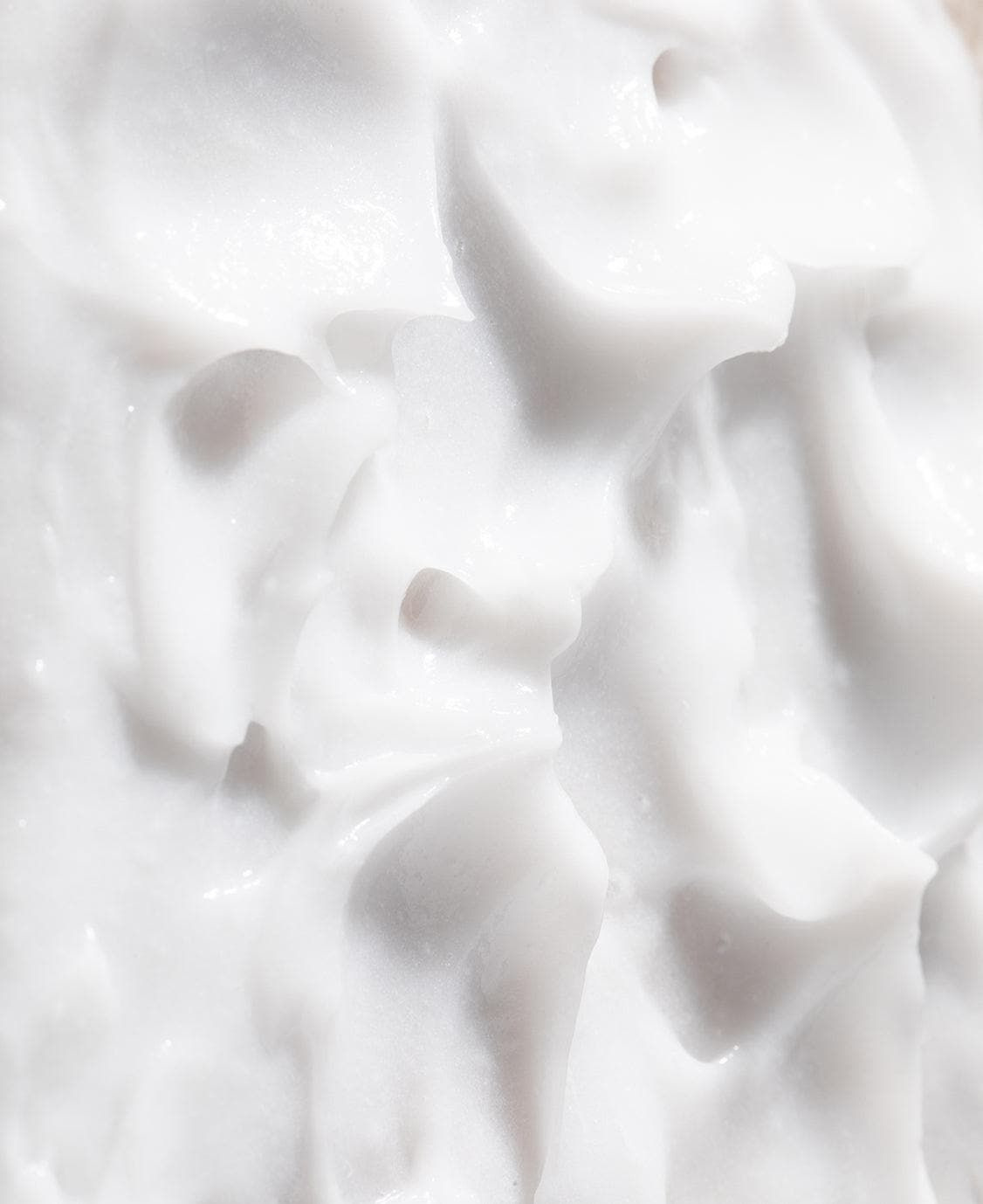 Legendary Conditioner