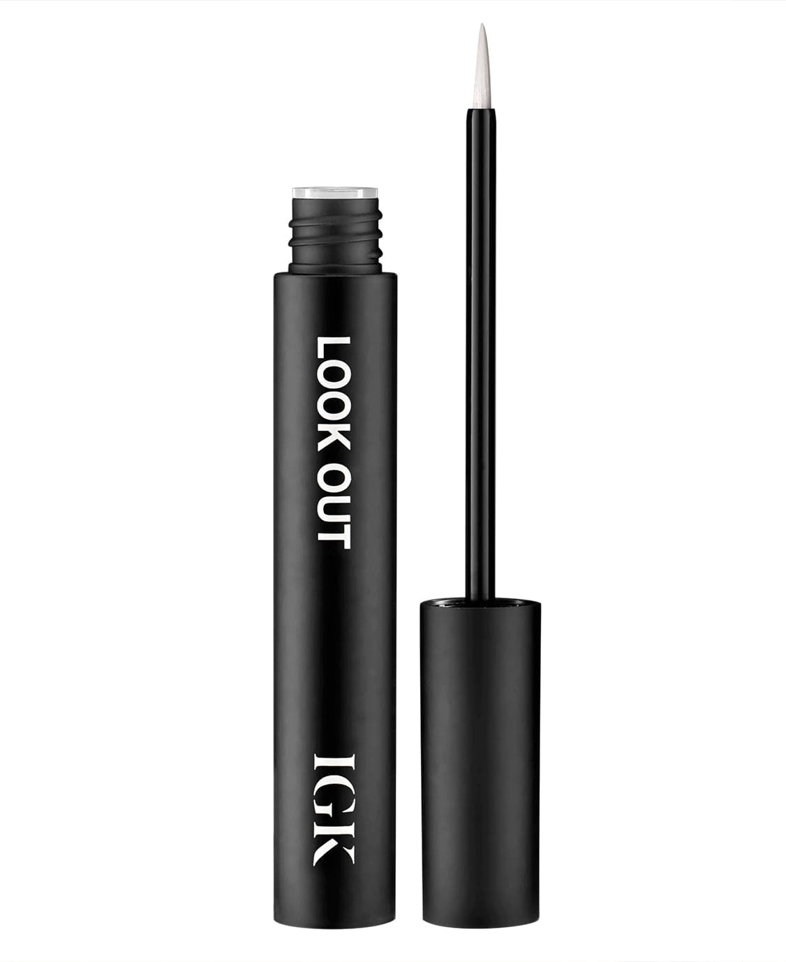 Look Out Lash & Brow Boosting Peptide Serum