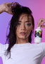MORE LIFE Color Extending Shampoo Liter
