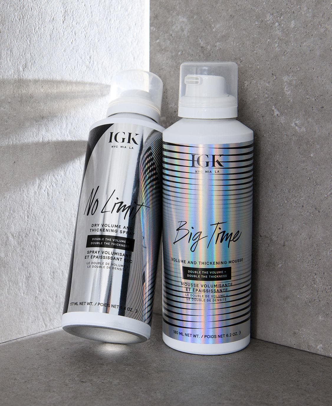 NoLimit_DryVolume-and-ThickeningSpray_6