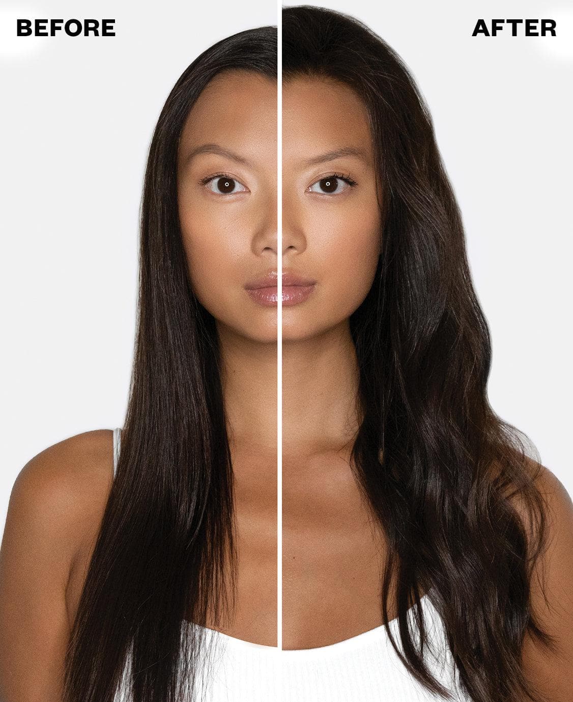 NoLimit_DryVolume-and-ThickeningSpray_2